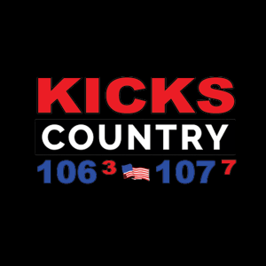 Kicks Country