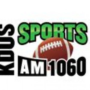 KDUS AM 1060
