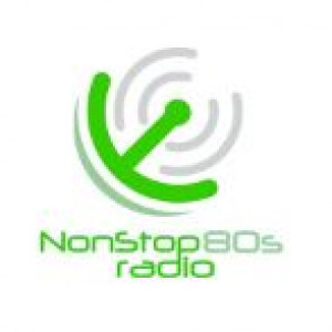 NonStop80s Radio