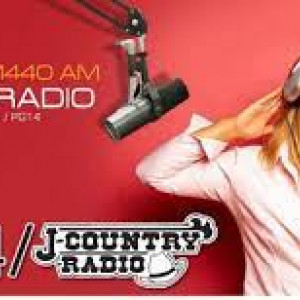 WPGW-FM 100.9 FM
