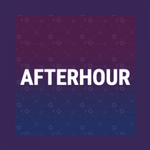 Sunshine - Afterhour Live