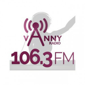Vanny Radio
