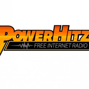 Powerhitz.com - The Planet