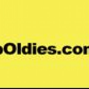 Deep Oldies Radio