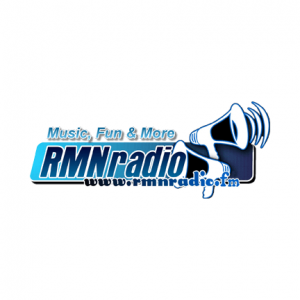 RMNchristmas Live