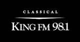 KING-FM 98.1