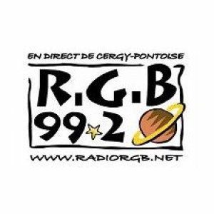 Radio RGB