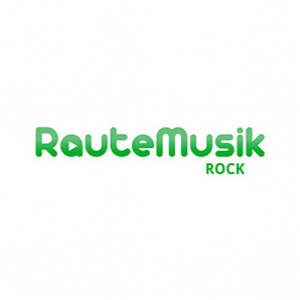 RauteMusik Rock Live