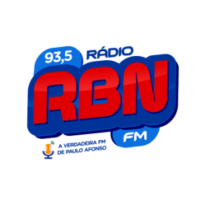 Rádio RBN FM ao vivo