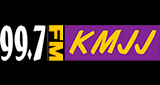 99.7 KMJJ