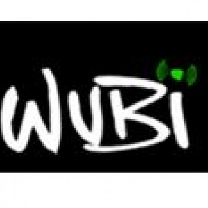 WUBI Ubiquity Radio