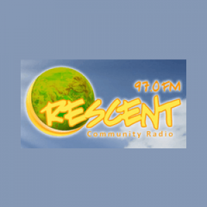 Crescent Community Radio