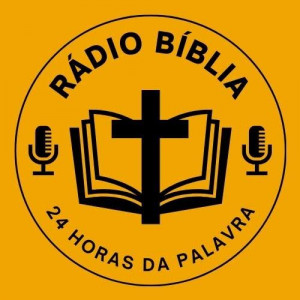 Rádio Bíblia