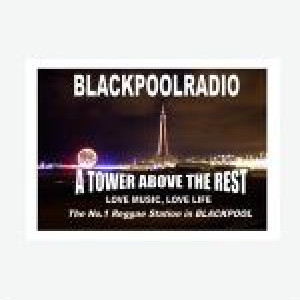 BlackPool Radio