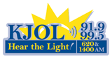 KJOL Radio