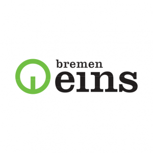 Bremen Eins Live