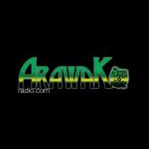 Arawak Radio