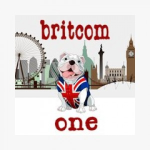 British Comedy Radio One