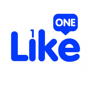 Like One UK