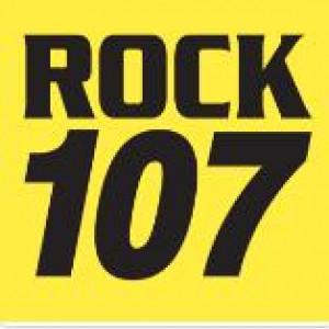 Rock 107 Wirx