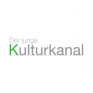 Junger Kulturkanal Live