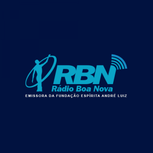 Radio Boa Nova