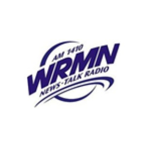WRMN