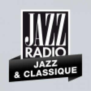 Jazz Radio Jazz & Classique