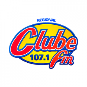 Clube FM - Taiobeiras MG ao vivo