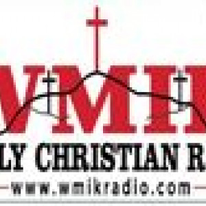 WMIK FM