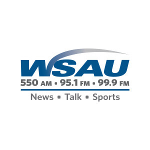 WSAU
