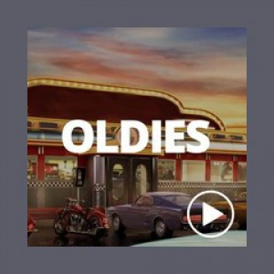 M1.FM Oldies