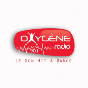 Oxygene Radio