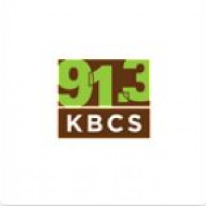 KBCS 91.3 FM