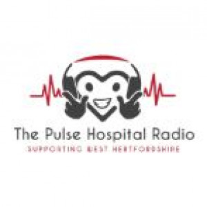 The Pulse Hospital Radio