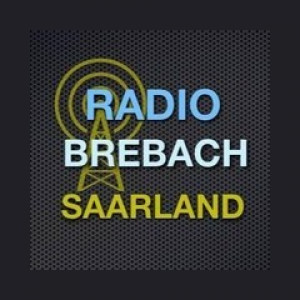 Radio Brebach Live