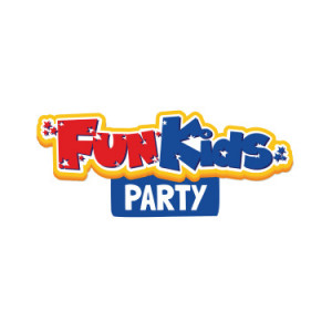 Fun Kids Party