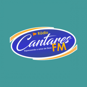 Cantares FM ao vivo