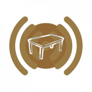 Tabletop Games Blog Radio