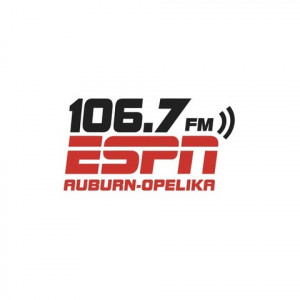 ESPN 106.7