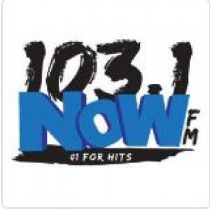 103.1 NowFM