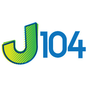 J104