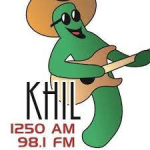 KHIL