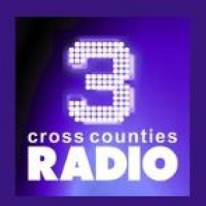 Cross Counties Radio Three
