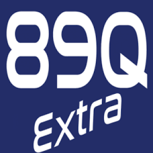 89Q Extra Radio : USA Radio