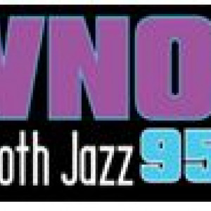 WNOZ 95.3