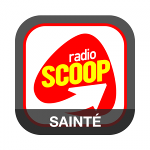 Radio Scoop - Saint Etienne