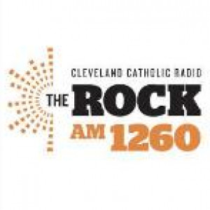 AM1260 The Rock