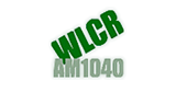 WLCR Spirit & Truth 1040 AM