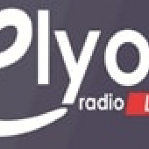Radio Elyon Live